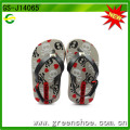 Boa qualidade China Baby EVA Sandals